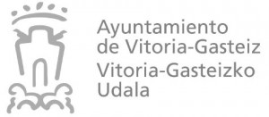 Ayto. de Vitoria-Gasteiz