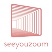 (c) Seeyouzoom.com